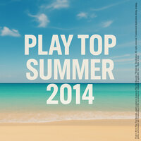 Provocandome - Valerio M & Tony La Rocca & Kiello & Diehl & House Funkers