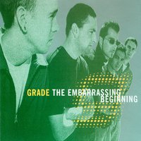 A Year In The Past - Grade