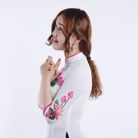 Xuân Đợi Chờ - Thúy Hường