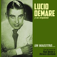 Divina - Lucio Demare