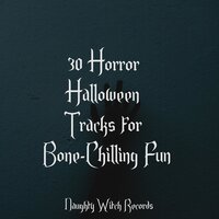 Frankenstein’s Fury - Halloween Party & Kids' Halloween Party & Haunted House Music