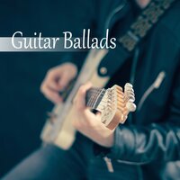 Stay Positive - Jazz Guitar Guys