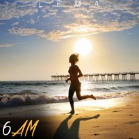 My Favorite Routine - LEMA