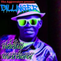 Me Music Rock - Dillinger