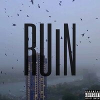 Ruin - Typhoon & tonkiy