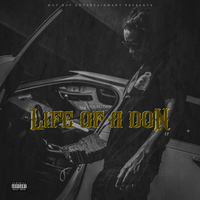 Road Running - Young Don