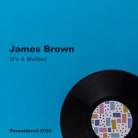 If I Ruled The World - James Brown