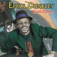 No Guns! - Errol Dunkley