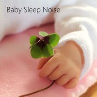 Reliefing Womb Noise for Newborns - Relaxing Noises