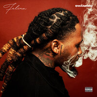 Keep It Pushin - Swankbo