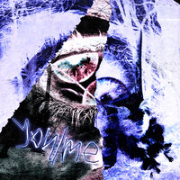 Frozen ground - UMERTVIE