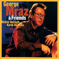 Nardis - George Mraz