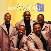 Bekezela - Avante