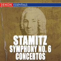 Concerto for Flute and String Orchestra: II. Andante - Peter Bromig & Camerata Rhenania & Eugen Duvier & Vaclav Kunt
