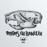 Roostiko - Luis7Lunes & AfterClass & Sison Beats/Nemesis