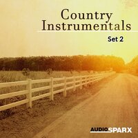 It's Not Like We Never Drove Through Texas (Track) - Elizabeth C. Axford