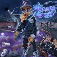 Youngin Runnin Business - P$L & 1MILL