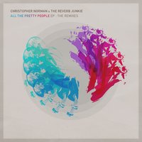 Is She Gonna - Chip Charlie & Christopher Norman & The Reverb Junkie