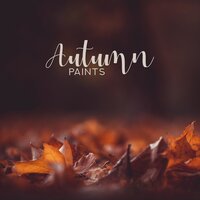 Brown Leaves - Soothing Music Academy