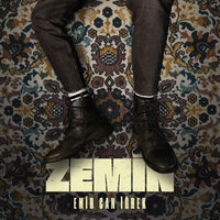 Zemin - Emir Can İğrek