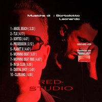 Morning Beat - Leonardo Bortolotto