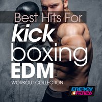 Devotion - Tuneboy & E-life