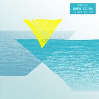 Pasan Décadas - Buen Clima & Adriana