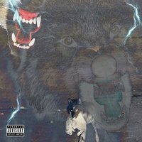 Rambo - Cor400 & YV