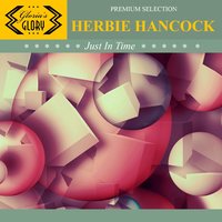 Just a Closer Walk With Thee - Herbie Hancock & Grant Green
