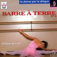 Suite Impromptue: Un petit air de rien (Moderato) - Philippe Reverdy