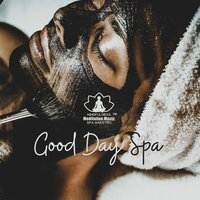 Mystic Healing Journey - Mindfulness Meditation Music Spa Maestro