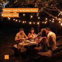Relaxation (Romantic Music) - Jazz Everyday