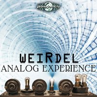 Zoo - WeirDel