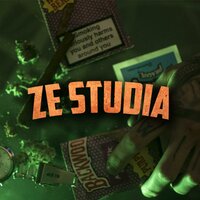 Ze studia - Dante