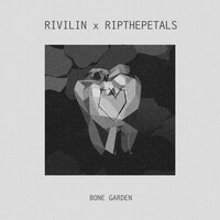 Keep Me on the Low - Rivilin & RipThePetals