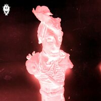 Good&evil - Hunterice