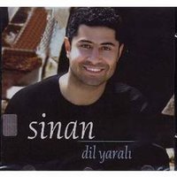 Lori Lori - Sinan