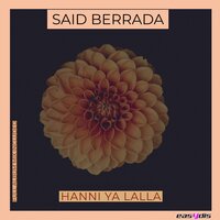 Laaroussa yaqouta / العروسة ياقوتة - Said berrada