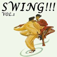 Singing in the Rain - Roy Fox & His Orchestra