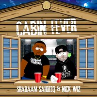 Do or Die (Circa 1996) - Shabaam Sahdeeq & Nick Wiz