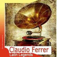 Piensa En Mí - Claudio Ferrer & Claudio Ferrer, Pedro Marcano & Pedro Marcano