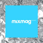 Танцевальный 2018: выбор Mixmag