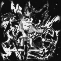 BEAH! - EXCSORT