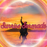 Dawn's First Breath - Morning melody & Music to eliminate stress & Music to drive away bad thoughts