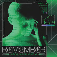 Miles from the Coast - Remember