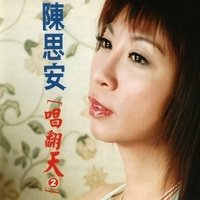 再會啦車站 - 陳思安
