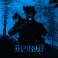 Help Urself Demon II - $TAMSY PLXYA & 1NZZiDENT