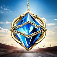 King Ice, King Size - АРТХ74