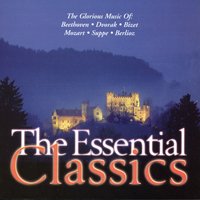 Symphony No 9 In D Minor, Op 125: Presto-Allegro Assai - Eugene Duvier & Ludwig van Beethoven & Slovak Philharmonic Orchestra