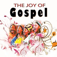 I'm a Pilgrim - Golden Gate Quartet